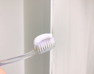롱롱님이 올린 리뷰 사진 3