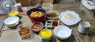 으라차차님이 올린 리뷰 사진 4