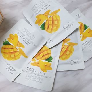 ㅣ전교1등엄마ㅣ님이 올린 리뷰 사진 2