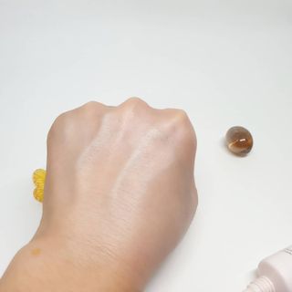 아띠님이 올린 리뷰 사진 4