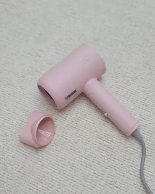 제주녀님이 올린 리뷰 사진 2