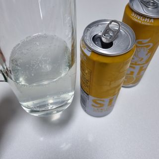 샤샤이모 🧡💛님이 올린 리뷰 사진 2