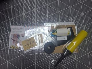 요하님이 올린 리뷰 사진 1