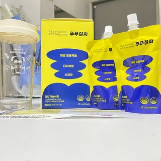 수마담님이 올린 리뷰 사진 1