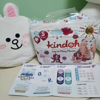모모님님이 올린 리뷰 사진 3