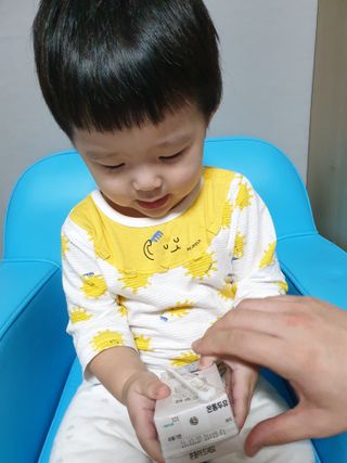 루비랑님이 올린 리뷰 사진 3