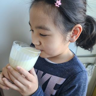 핑크고래님이 올린 리뷰 사진 1