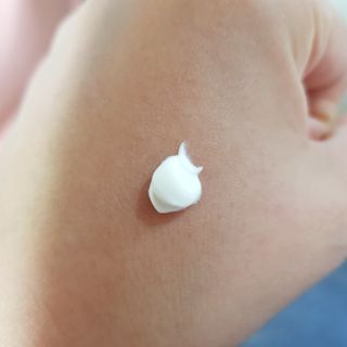 바비와구르미님이 올린 리뷰 사진 3