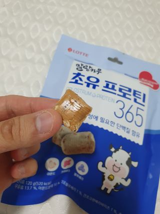 얄라리오님이 올린 리뷰 사진 3