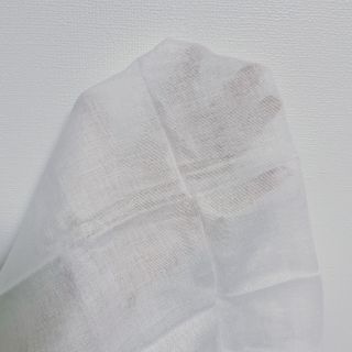 네그로니님이 올린 리뷰 사진 3