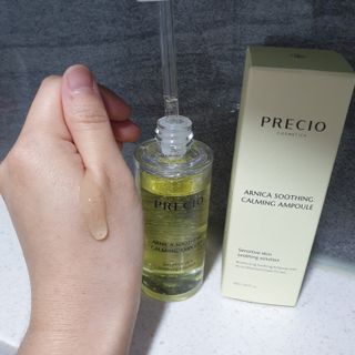 코코야옹님이 올린 리뷰 사진 3