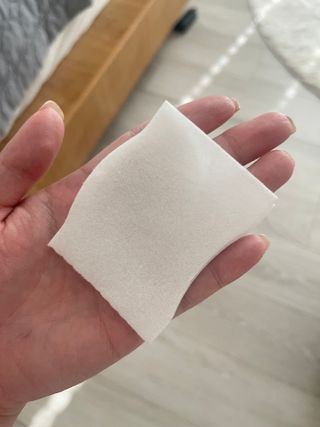 라임님이 올린 리뷰 사진 2