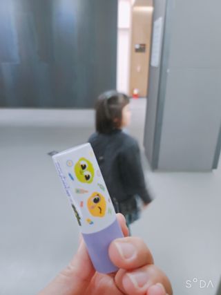싸랑스런곰탱이님이 올린 리뷰 사진 4