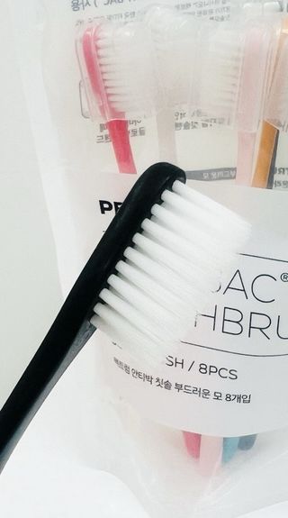 소중한하루를보내여님이 올린 리뷰 사진 3