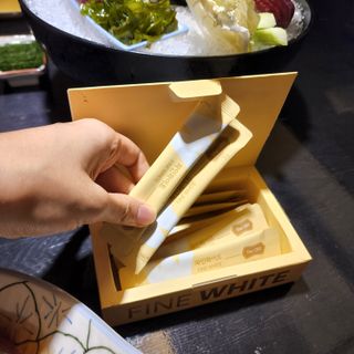 뜬금해피님이 올린 리뷰 사진 4