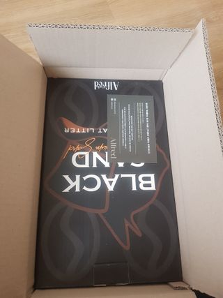 땅콩님이 올린 리뷰 사진 1