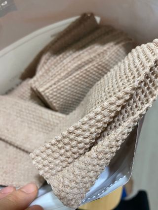 은지신님이 올린 리뷰 사진 2