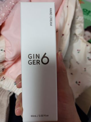 태양이맘님이 올린 리뷰 사진 1