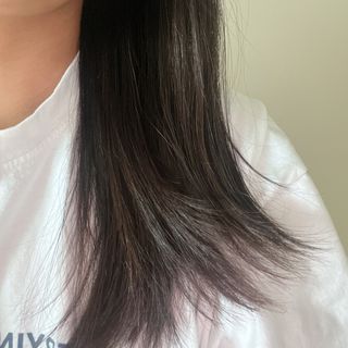 피츄카님이 올린 리뷰 사진 3