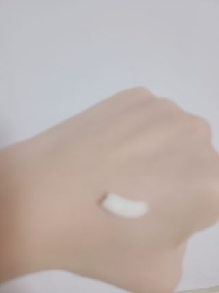 프라이걸님이 올린 리뷰 사진 3