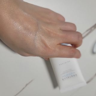 kkummi님이 올린 리뷰 사진 3