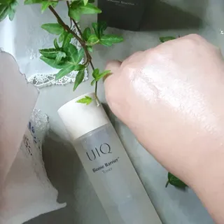 카데카님이 올린 리뷰 사진 2