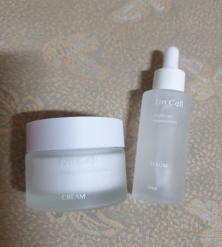 아르코♡님이 올린 리뷰 사진 2