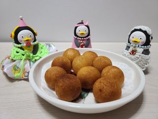 블리스펭님이 올린 리뷰 사진 4