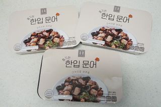 ㅁㅏ이웨이님이 올린 리뷰 사진 3