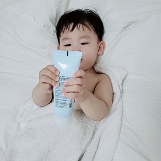Julian_ye님이 올린 리뷰 사진 1