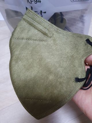 스마일뇽뇽님이 올린 리뷰 사진 2