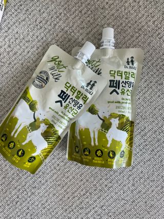 김수연님이 올린 리뷰 사진 3