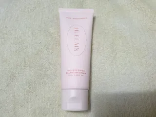 슈보크님이 올린 리뷰 사진 2