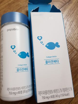 복댕이님이 올린 리뷰 사진 2