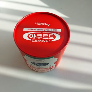 보물함님이 올린 리뷰 사진 2