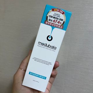 투밍님이 올린 리뷰 사진 1