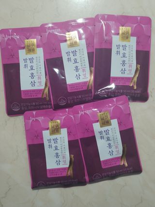 에스더킴님이 올린 리뷰 사진 2