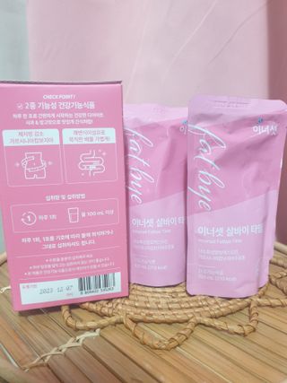 5냥2멍님이 올린 리뷰 사진 2