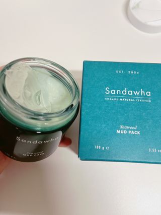 은방울소녀님이 올린 리뷰 사진 4