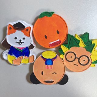 정혜님이 올린 리뷰 사진 1