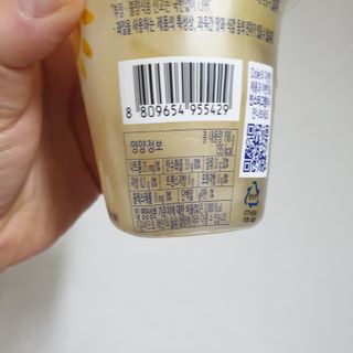RnRnRkRk님이 올린 리뷰 사진 3