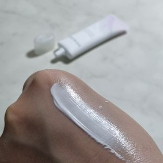 멋진홍님이 올린 리뷰 사진 2
