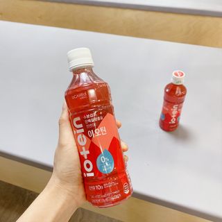 숑이님이 올린 리뷰 사진 4