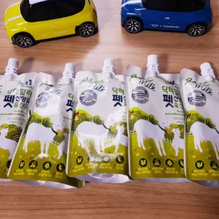 바나나님이 올린 리뷰 사진 1
