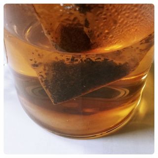 로거찜꽁님이 올린 리뷰 사진 3