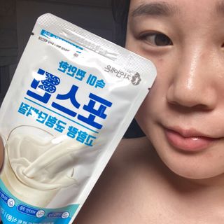 자연에온 마시는 프로틴 고함량 균형단백질 음료 포스틴 125ml 10개입 1BOX — 5점을 준 리뷰어가 2021년 3월 올린 사용 사진