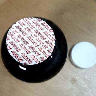 서울약사신협 Finepick_오메가365_1020mg x 365캡슐 — 4점을 준 리뷰어가 2021년 4월 올린 사용 사진