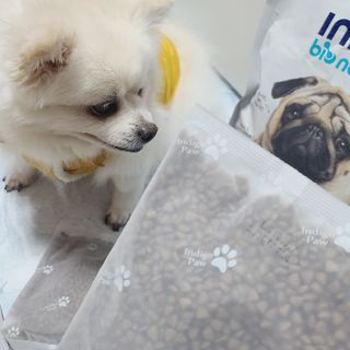 곰같은여우님이 올린 리뷰 사진 2