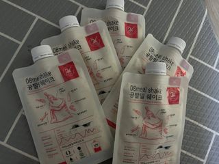 나니누네노님이 올린 리뷰 사진 1