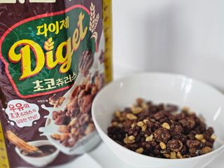 허니귀리님이 올린 리뷰 사진 1
